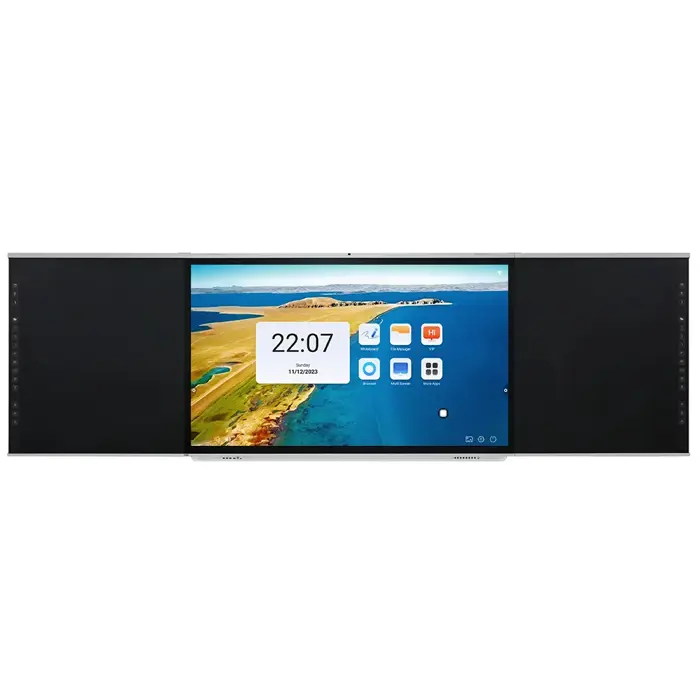 86-interconnected-board-in-black-cortex-a554gb-ram32gb-hdduh-36280-86a13icbblk.webp
