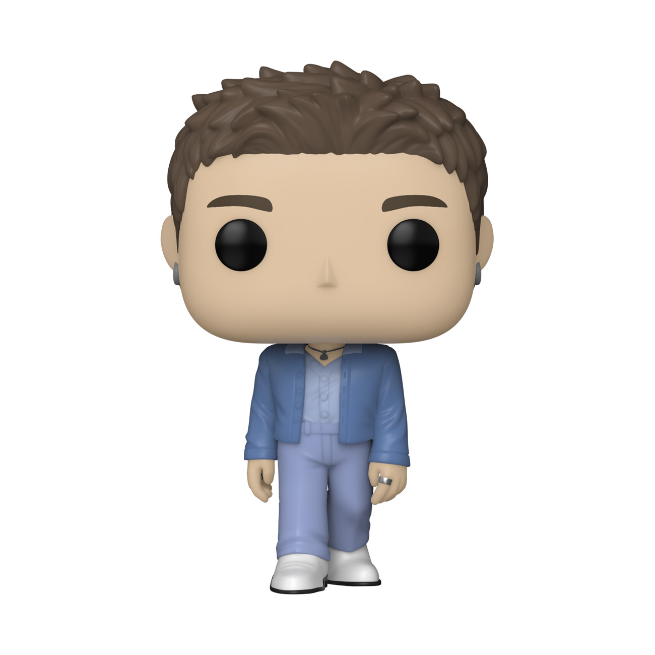 FUNKO POP ROCKS: BTS - RM