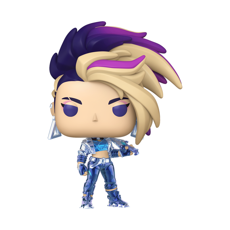 889698914727_1.png