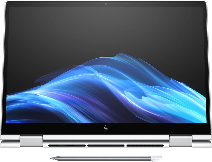 Laptop HP EliteBook 8 Flip G1i 13 | U5-225U | Touch / Core Ultra 5 / RAM 16 GB / 512GB SSD / 13,3″ WUXGA
