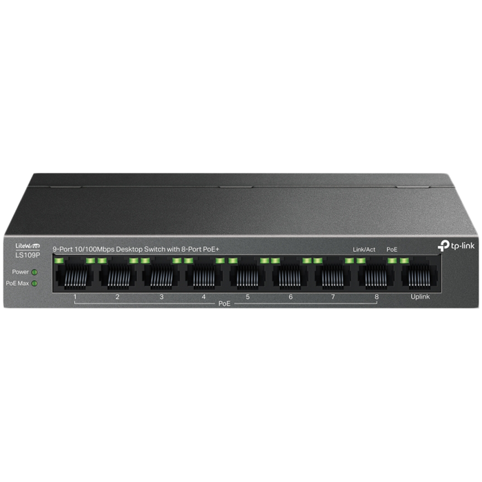9-port-10100mbps-desktop-switch-with-8-port-poe-57400-ls109p.webp