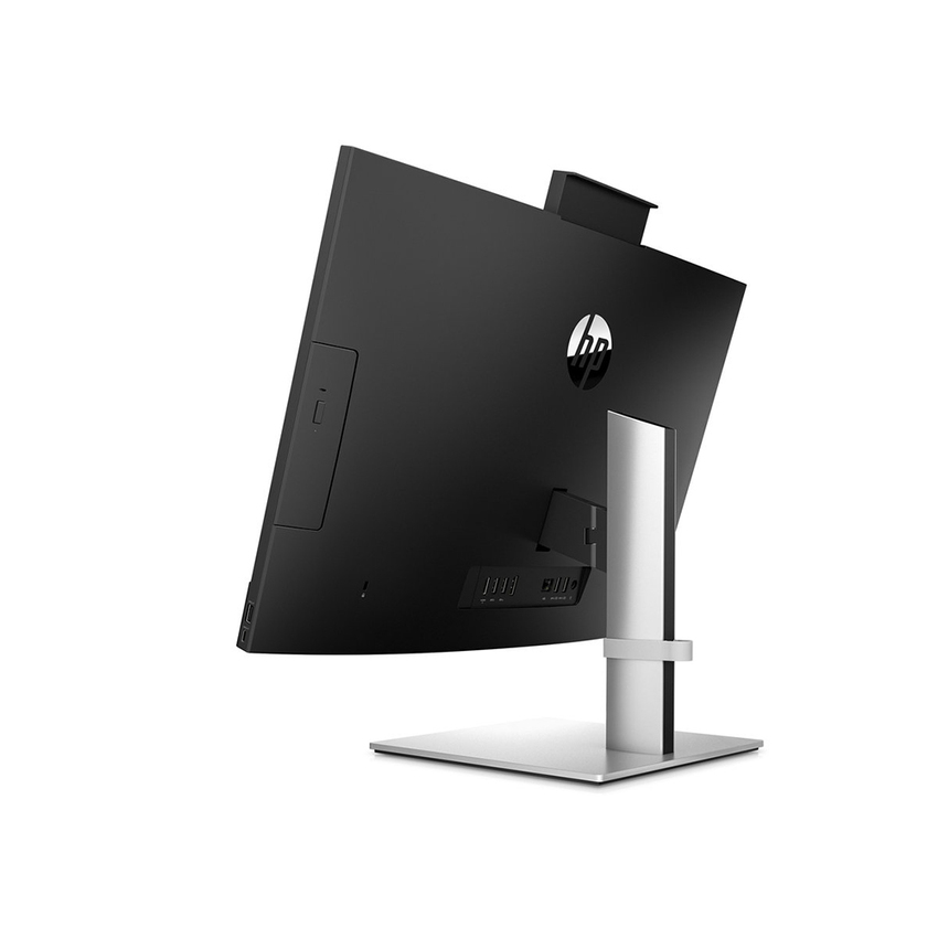 Računalo HP ProOne 440 G9 NT AiO / i5 / RAM 8 GB / 256GB SSD