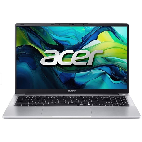 ACER_Aspire_Lite_15_1.jpg