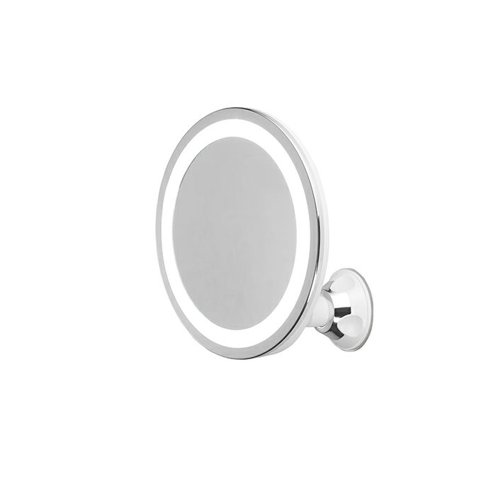 Adler LED bathroom mirror AD2168