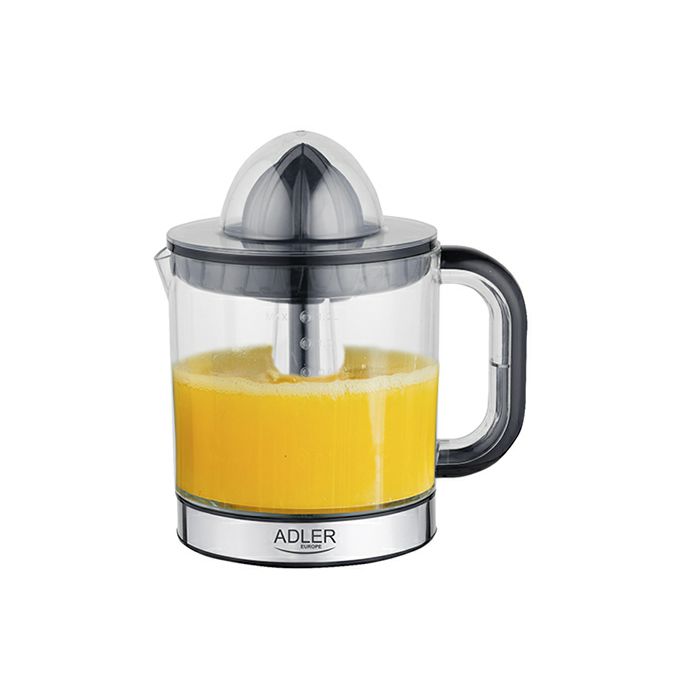 Adler citrus squeezer