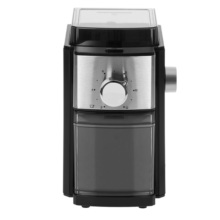 Adler coffee grinder Adler AD4448