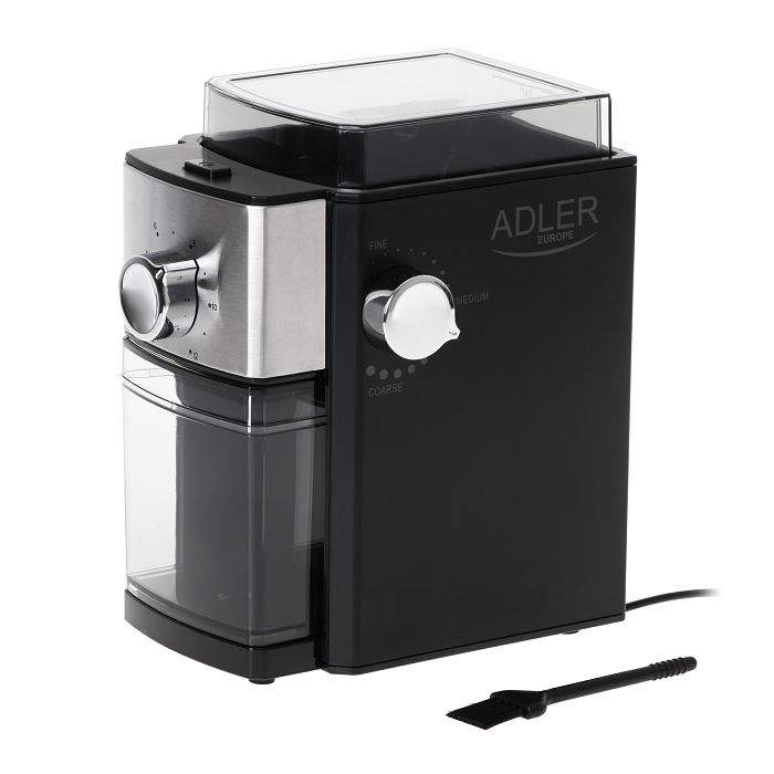 Adler coffee grinder Adler AD4448