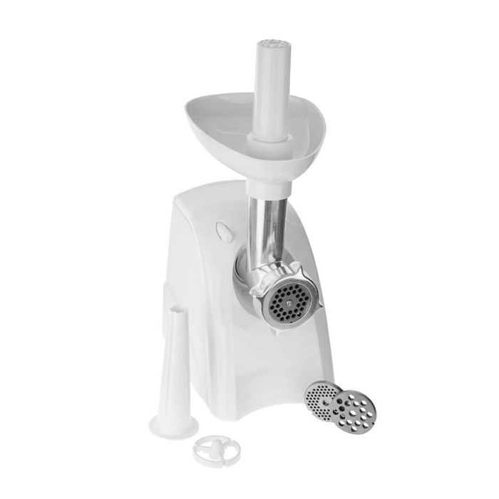 Adler meat grinder AD4803