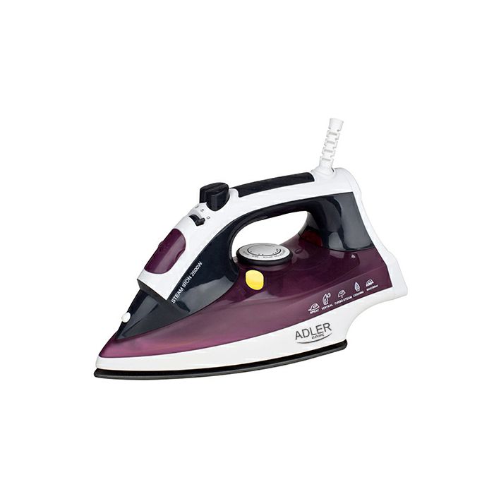 Adler iron AD5022 3000 W