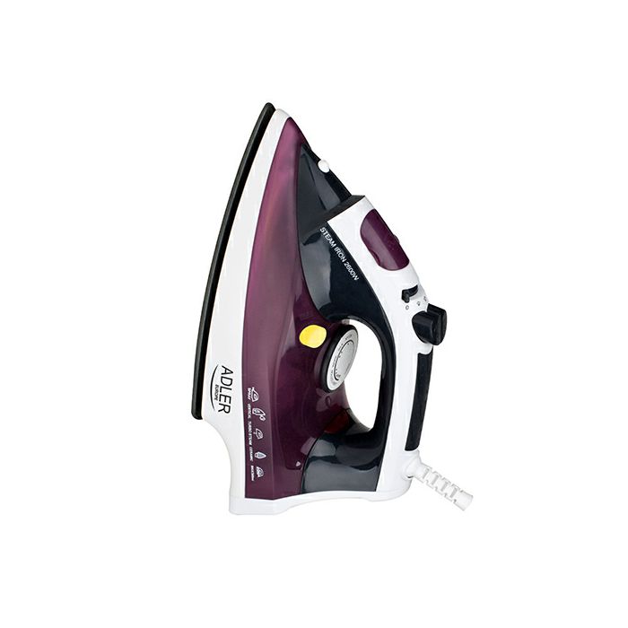 Adler iron AD5022 3000 W