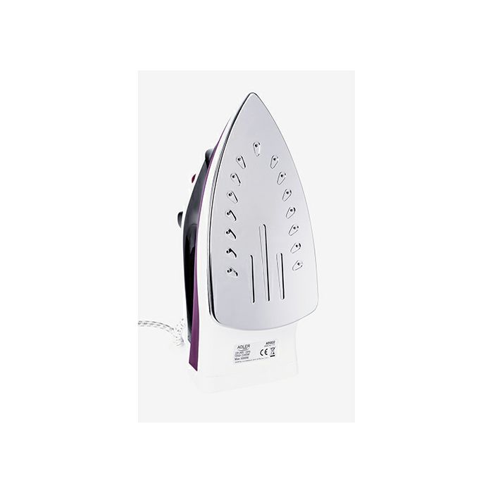 Adler iron AD5022 3000 W