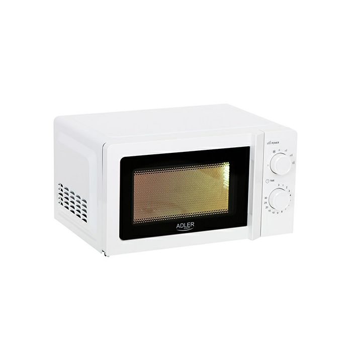 Adler microwave 20L