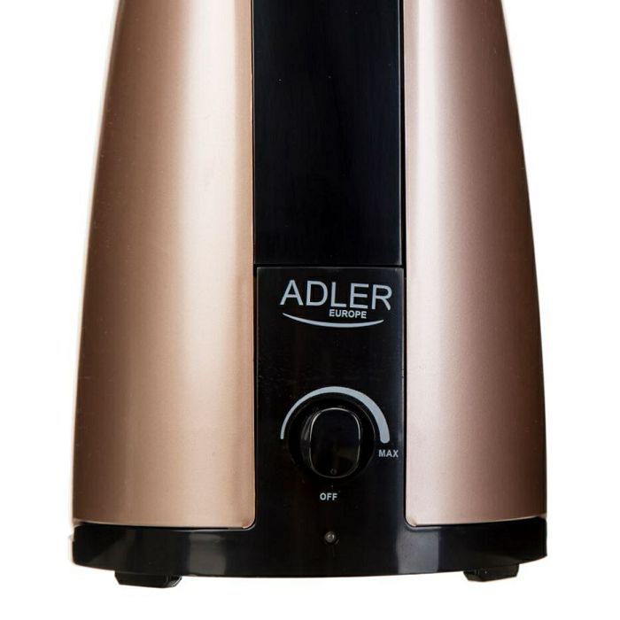 Adler humidifier AD7954