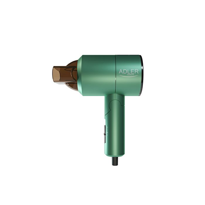 Adler hair dryer