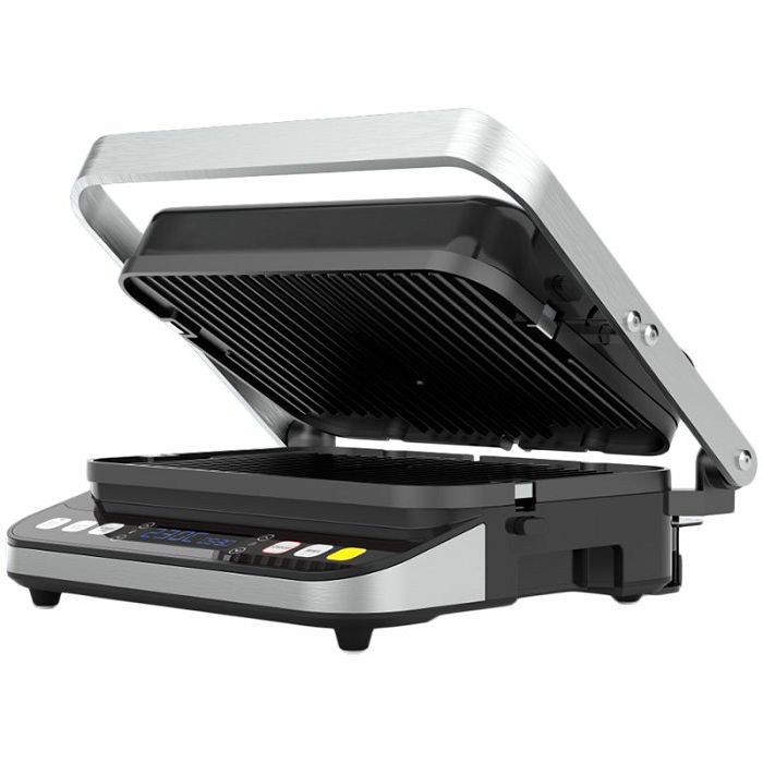 AEG0001_1.jpg
