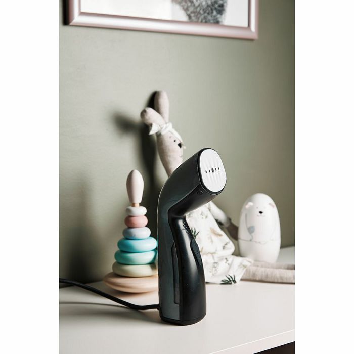 AENO Hand Garment Steamer GS2, 1190W