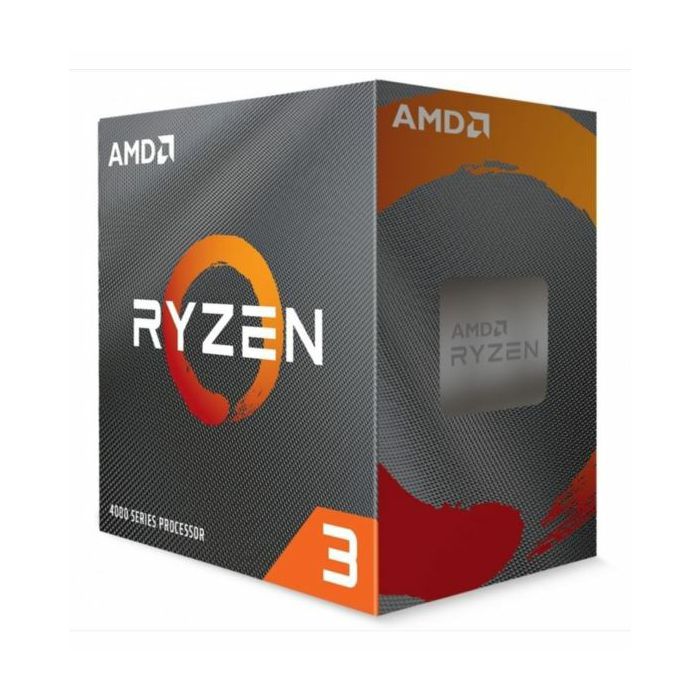 AMD-100-100000144BOX_1.jpg