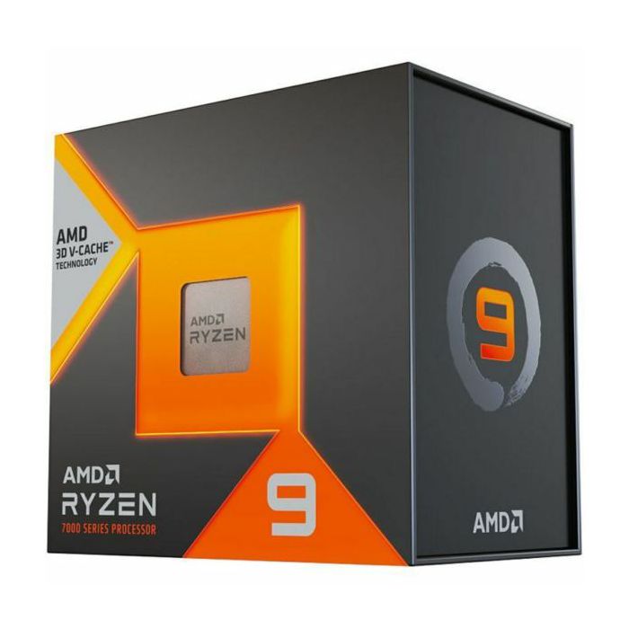 AMD-100-100000908WOF_1.jpg