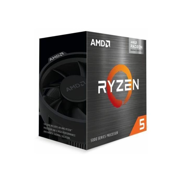 AMD-100-100000927BOX_1.jpg