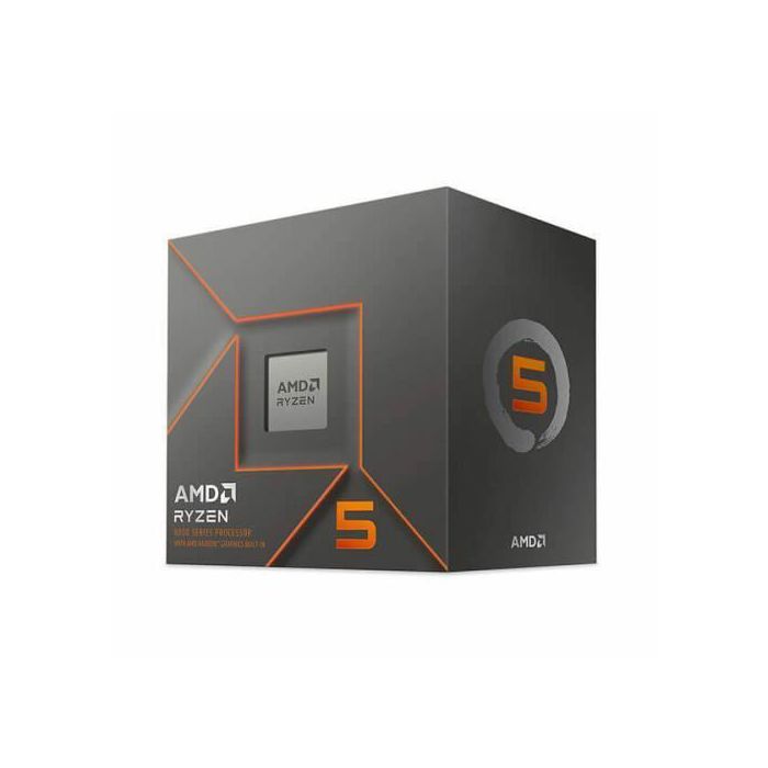 AMD-100-100000931BOX_1.jpg