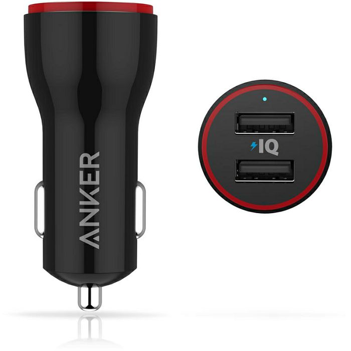 Anker powerdrive 2 deals