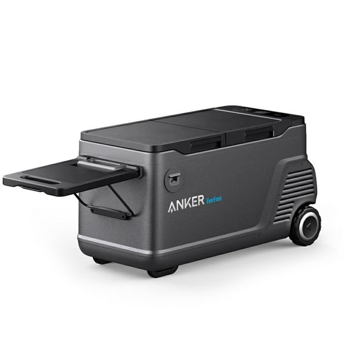 Anker EverFrost Portable Cooler 50