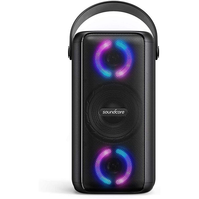 Anker zvucnik sales