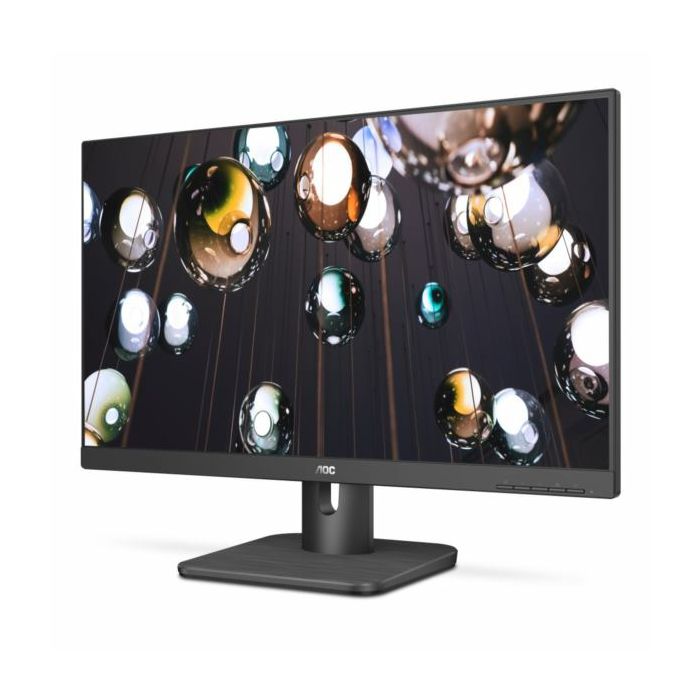 AOC-24E1Q_1.jpg