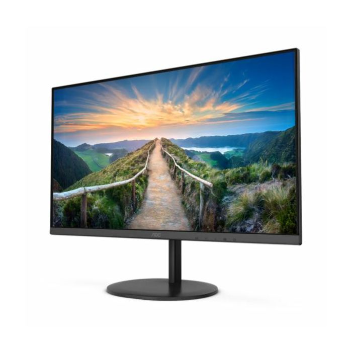 AOC-Q27V4EA_1.jpg