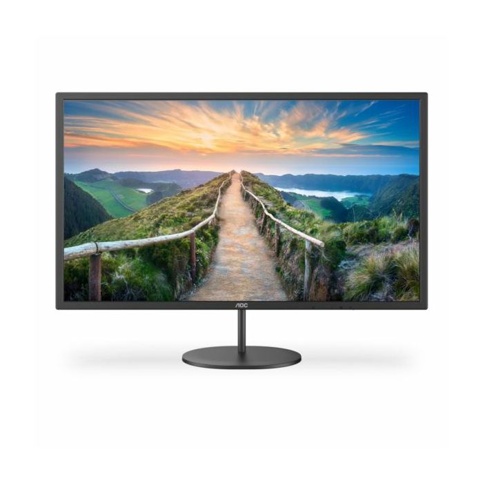 AOC-Q32V4-EZ_1.jpg