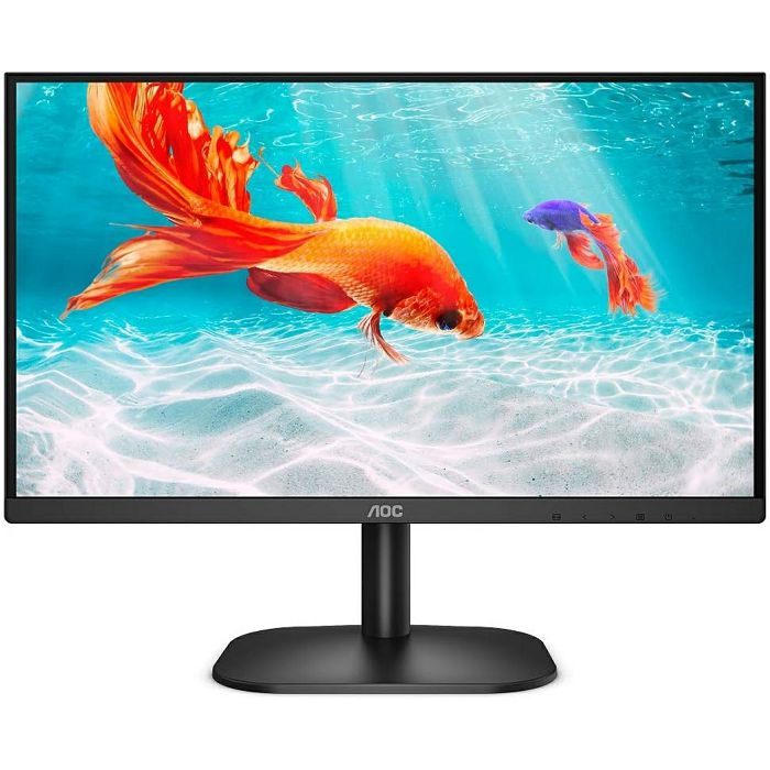 AOC 22B2H 21.5" monitor