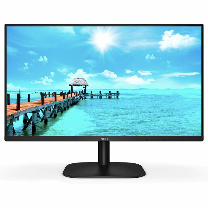 AOC 27B2H/EU 27" IPS monitor