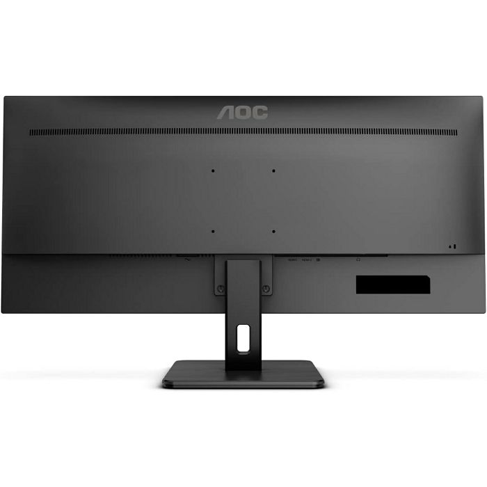 AOC U34E2M 34" UltraWide VA monitor