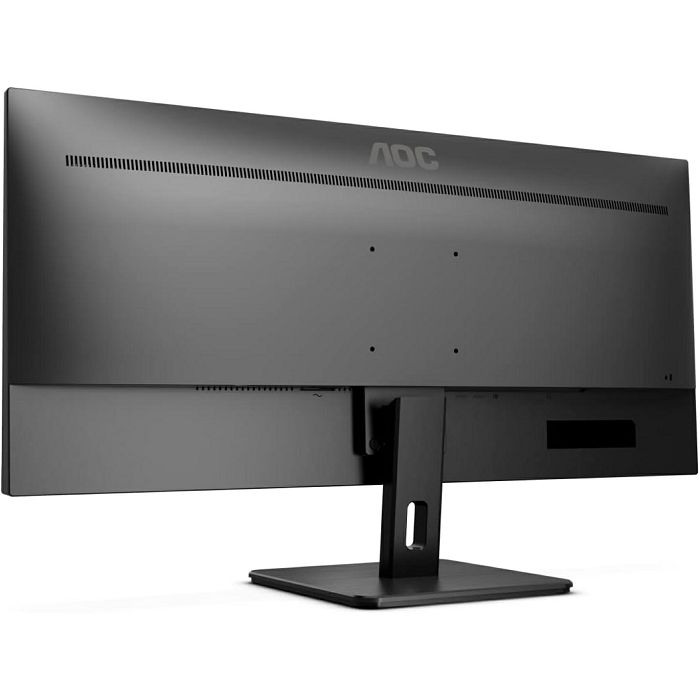 AOC U34E2M 34" UltraWide VA monitor