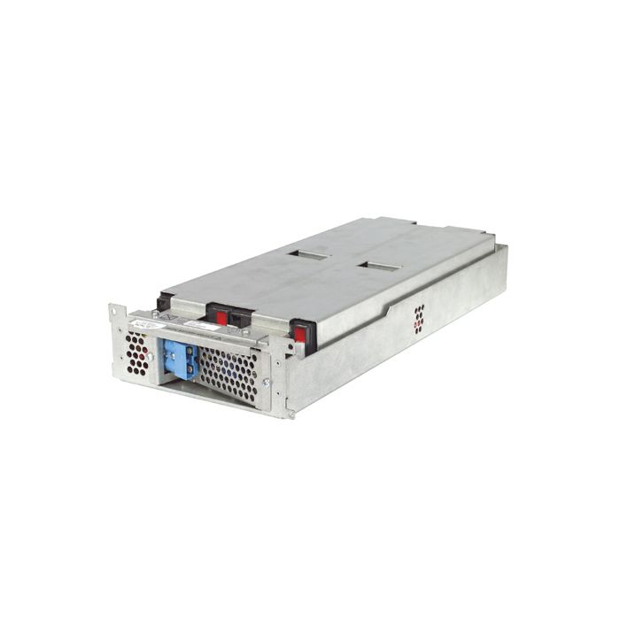 APC-RBC43_1.jpg