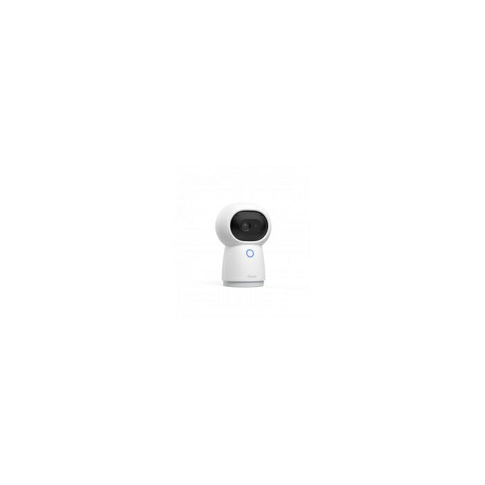 Aqara camera hub AC005EUW01