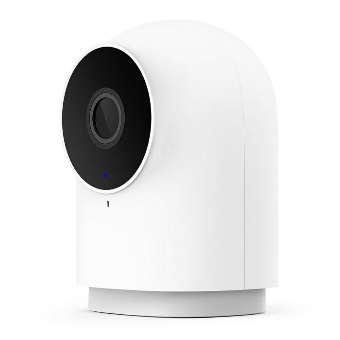 AQARA SMART HOME G2H PRO CAMERA HUB