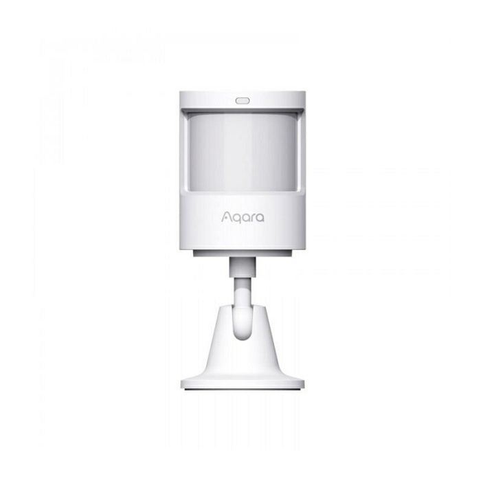 Aqara motion sensor P1