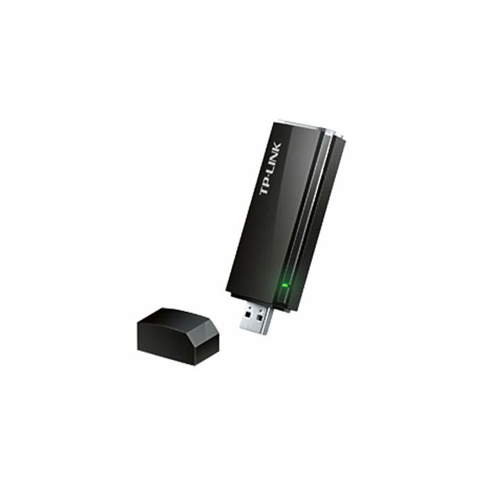 AC1200 Wireless Dual Band USB 3.0 Adapter,AC1200 ,1200Mbps, USB3.0/2.0, 300Mbps at 2.4Ghz + 900Mbps at 5Ghz, 802.11a/b/g/n/ac, WPA2/WPA, WPS, Support Windows XP/Vista/7/8/MAC