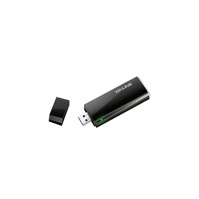 AC1200 Wireless Dual Band USB 3.0 Adapter,AC1200 ,1200Mbps, USB3.0/2.0, 300Mbps at 2.4Ghz + 900Mbps at 5Ghz, 802.11a/b/g/n/ac, WPA2/WPA, WPS, Support Windows XP/Vista/7/8/MAC