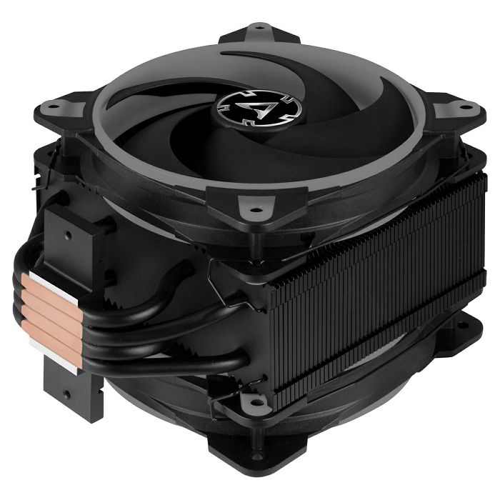 ARCTIC Freezer 34 eSports DUO gray, cooler for INTEL/AMD desktop processors