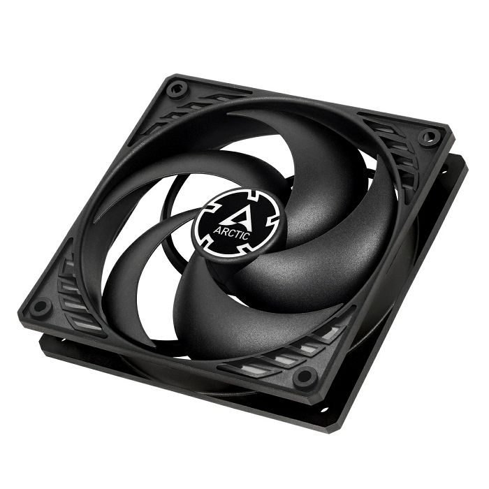 ARCTIC P12 Silent 120mm 3-pin fan