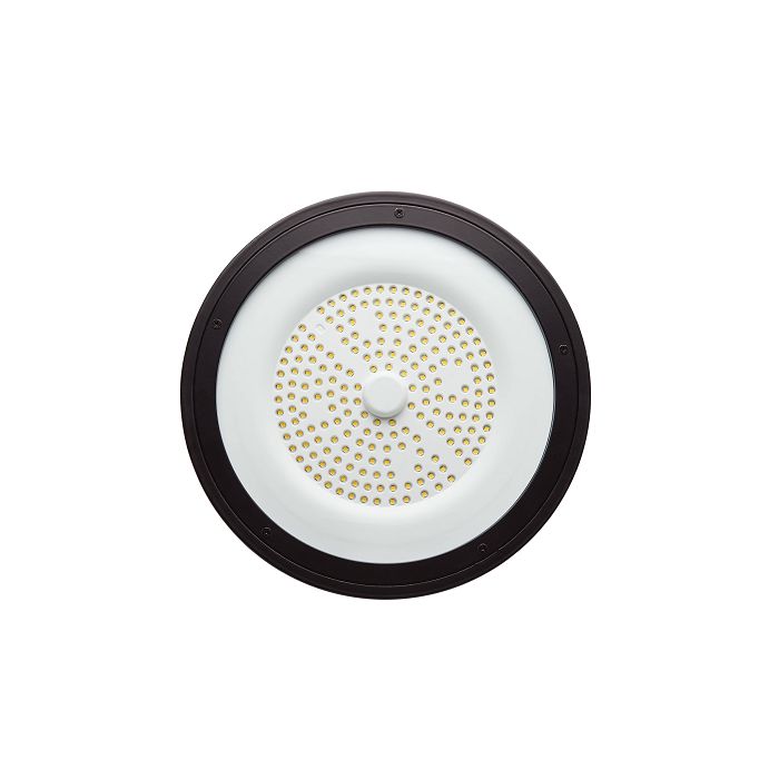 ASALITE LED ceiling lamp HIGHBAY, 150W, 4500K, 13,500lm