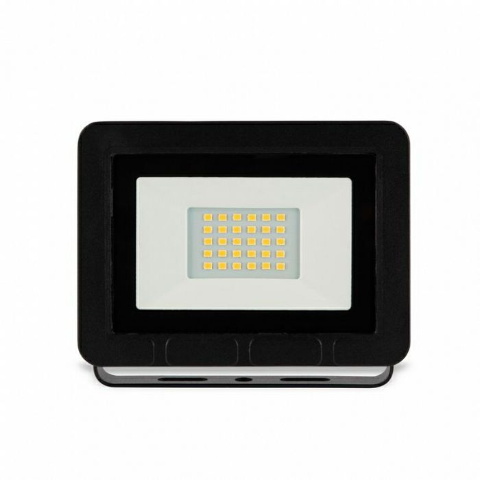 ASALITE LED spotlight 20W 4500K, 1600Lm