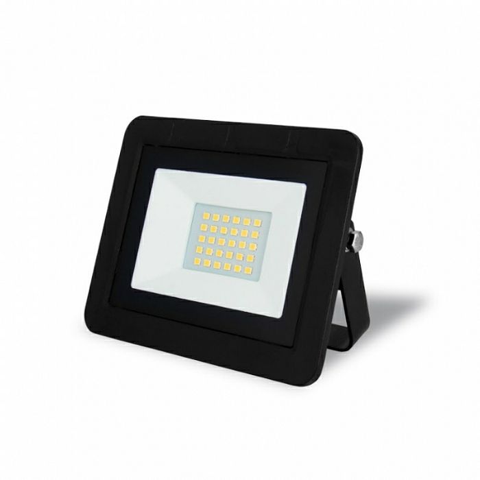 ASALITE LED spotlight 20W 4500K, 1600Lm