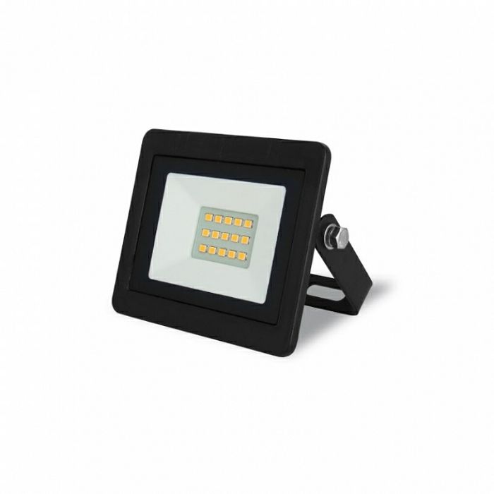 ASALITE LED spotlight 10W 4500K, 800Lm