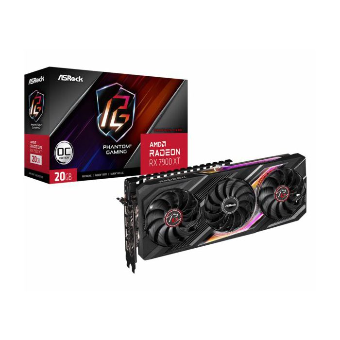 ASR-RX7900XT-PG-20GO_1.jpg