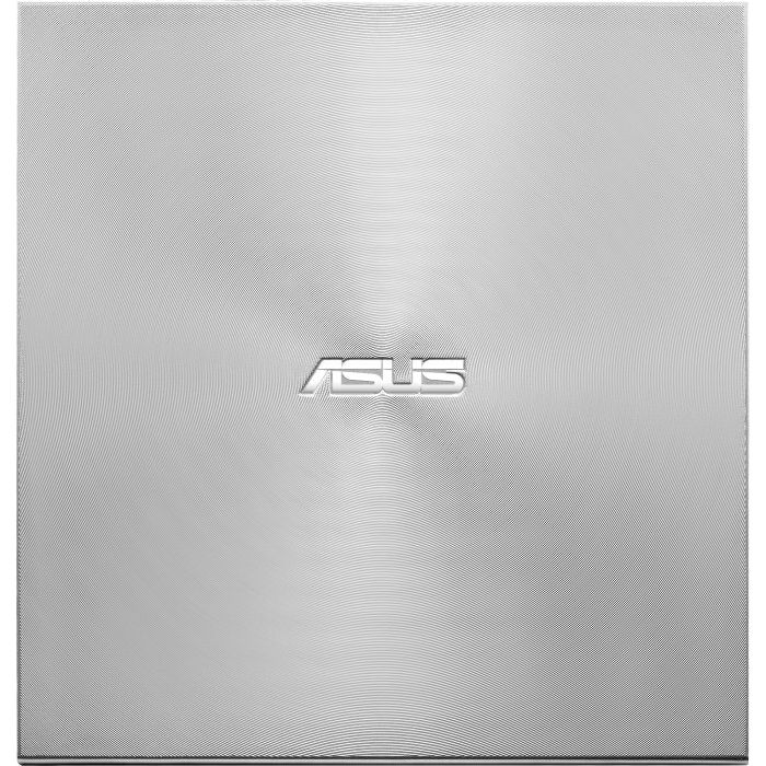ASUS SDRW-08U9M-U DVD +/- RW 8X USB Type-C ultra slim external burner