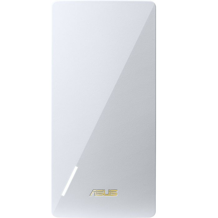 ASUS RP-AX58 AX3000 WiFi Range Extender