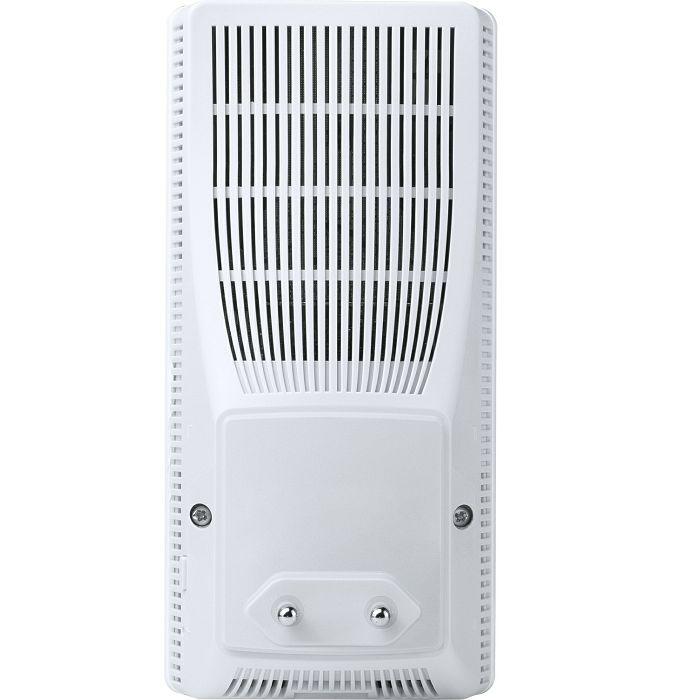 ASUS RP-AX58 AX3000 WiFi Range Extender